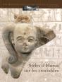 Stèles D'Horus Sur Les Crocodiles - Preview