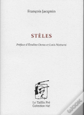 Stèles