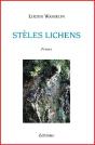 Steles Lichens - Preview