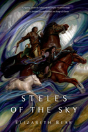 Steles Of The Sky - Preview