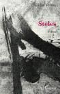 Stèles ; Poêmes - Preview
