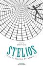 Stelios Dans Le Treillis Du Metavers - Preview