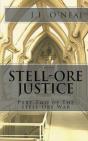 Stell-Ore Justice - Preview