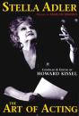Stella Adler - Preview