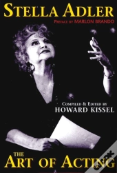 Stella Adler