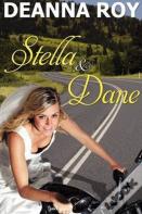 Stella And Dane