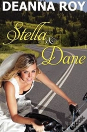 Capa do artigo Stella And Dane