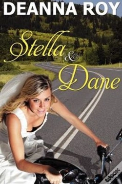 Capa do artigo Stella And Dane