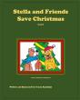 Stella And Friends Save Christmas - Preview
