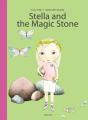 Stella And The Magic Stone - Preview