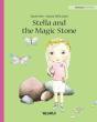 Stella And The Magic Stone - Preview