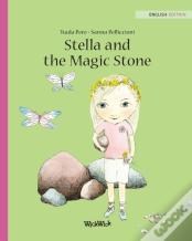 Stella And The Magic Stone