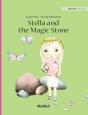 Stella And The Magic Stone - Preview