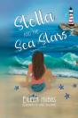 Stella And The Sea Stars - Preview