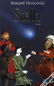 Capa do artigo Stella