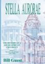 Stella Aurorae - Preview