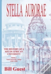 Stella Aurorae