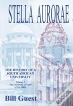Stella Aurorae
