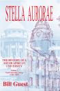 Stella Aurorae: Natal University College - Preview
