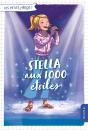 Stella Aux 1000 Étoiles - Preview