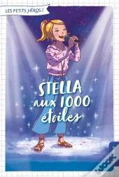 Stella Aux 1000 Étoiles