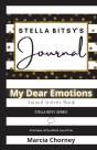 Stella Bitsy'S Journal - Preview