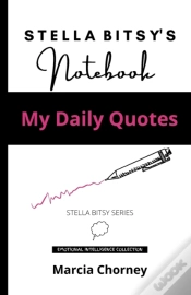Capa do artigo Stella Bitsy