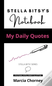 Capa do artigo Stella Bitsy
