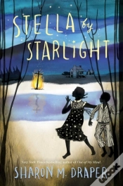 Capa do artigo Stella By Starlight