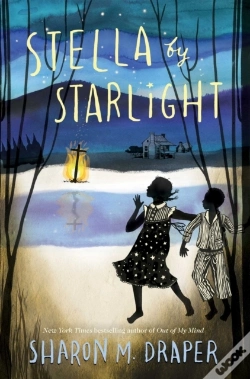 Capa do artigo Stella By Starlight