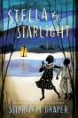 Stella By Starlight - Preview