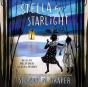 Stella By Starlight - Preview