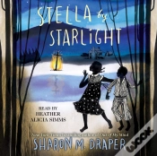 Capa do artigo Stella By Starlight