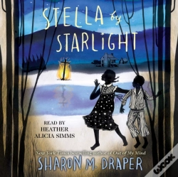 Capa do artigo Stella By Starlight