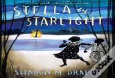 Stella By Starlight