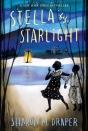 Stella By Starlight - Preview