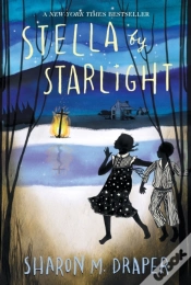 Capa do artigo Stella By Starlight