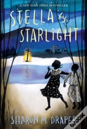 Capa do artigo Stella By Starlight