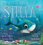 Stella - Preview