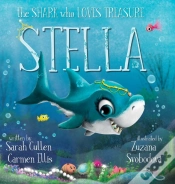 Capa do artigo Stella