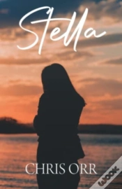 Capa do artigo Stella