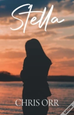 Capa do artigo Stella