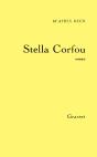 Stella Corfou - Preview