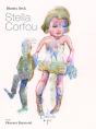 Stella Corfou - Preview