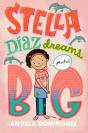 Stella Dfaz Dreams Big - Preview