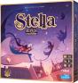 Stella - Dixit Universe - Preview