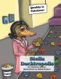 Stella Ducktropolis - Preview