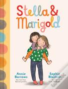Stella & Marigold