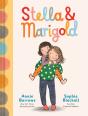 Stella & Marigold - Preview