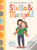 Stella & Marigold